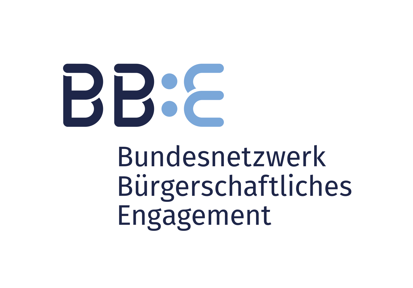 Bundesnetzwerk bürgerschaftliches Engagement