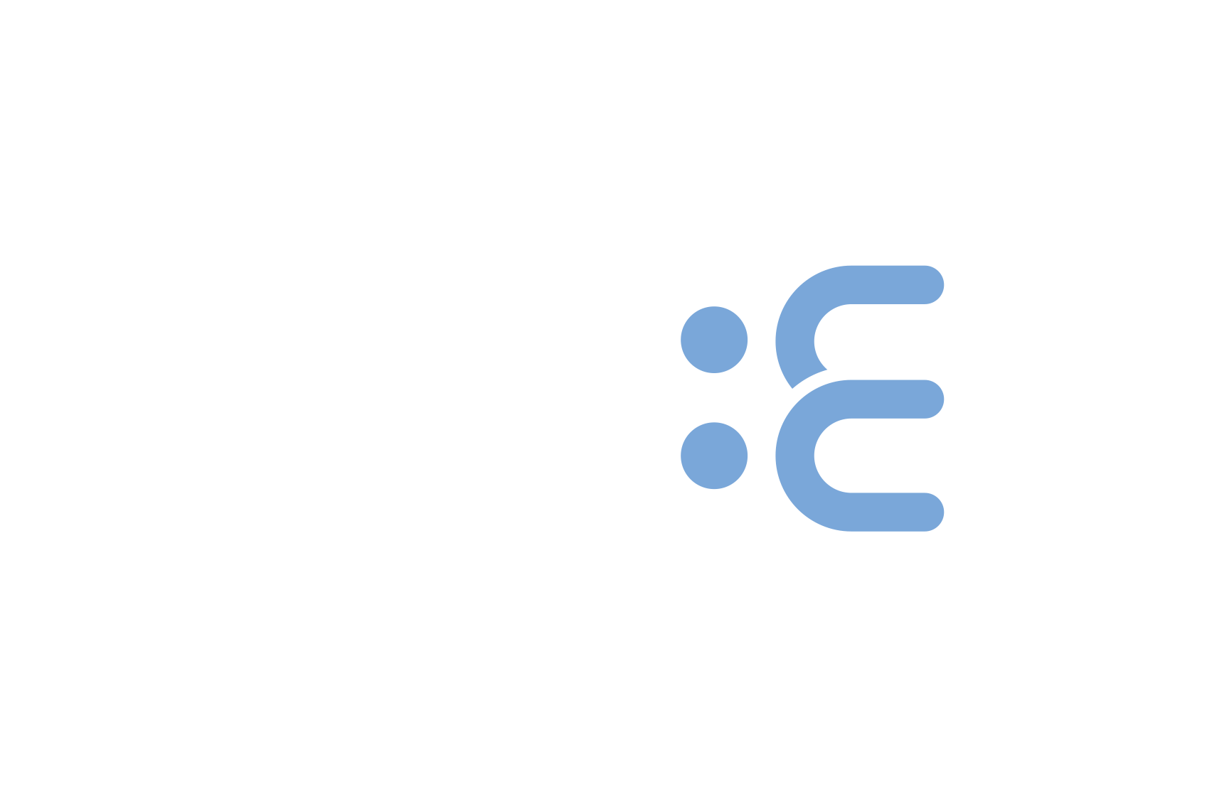 BBE Logo