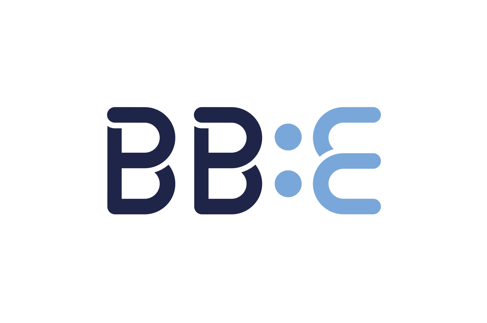 BBE Logo