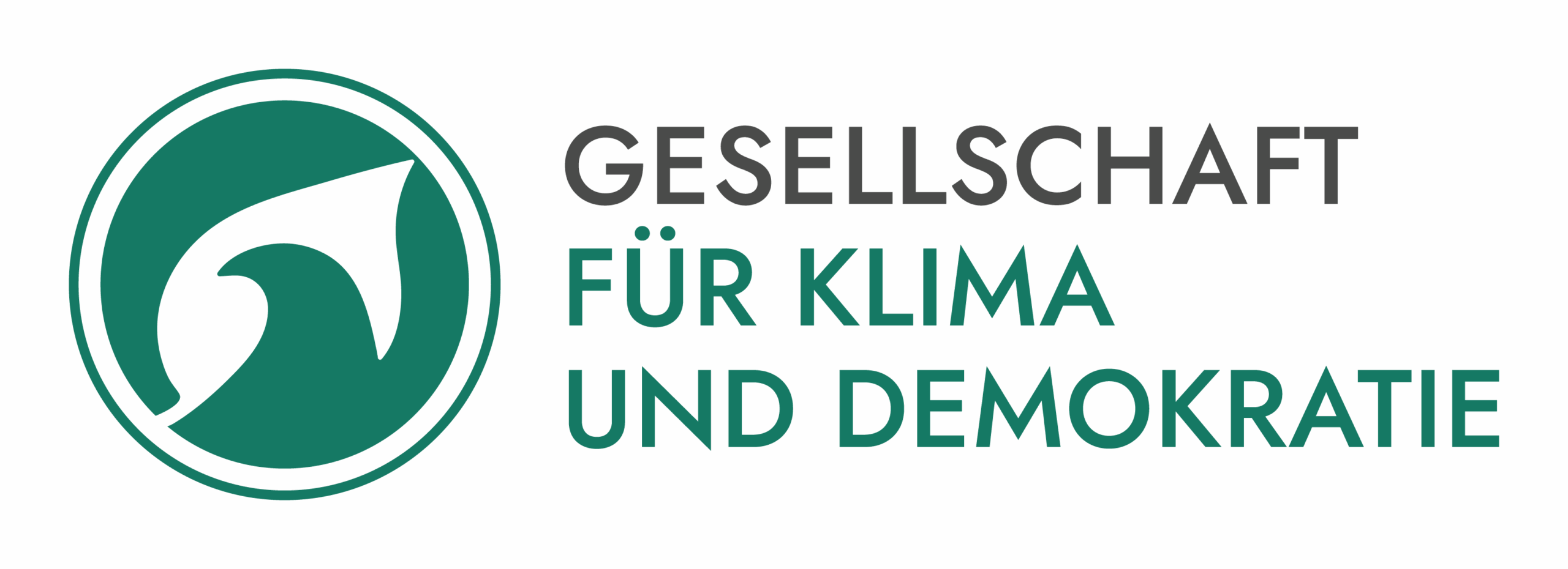 zur Website vonGesellschaft für Klima und Demokratie e.V.