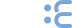 BBE Logo