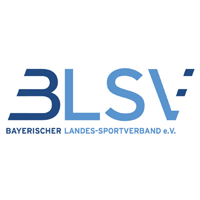 BLSV-Logo-400x400