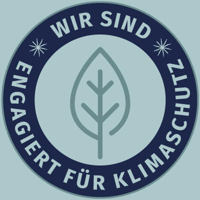 Engagiert-fuer-Klimaschutz-Charta-Siegel-eingefaerbt-400x400