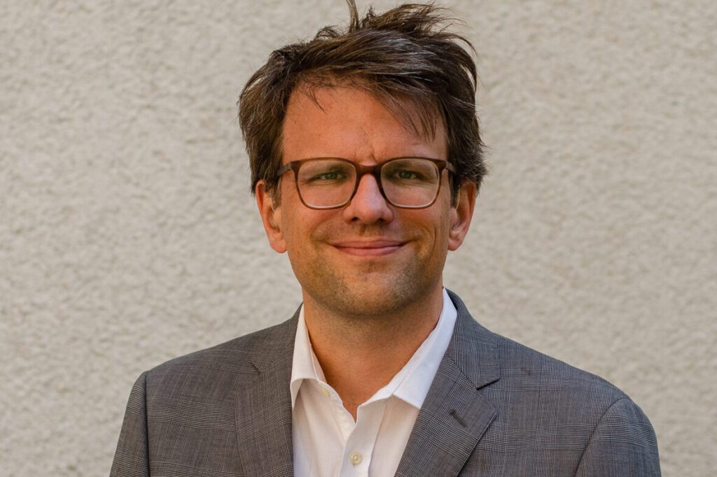 Foto_Tobias_Kemnitzer_copyright_bagfa