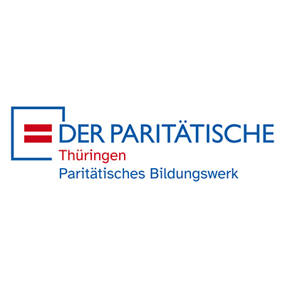PBW-thueringen-logo-400x400jpg