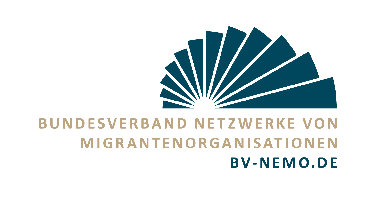 zur Website vonBundesverband Netzwerke von Migrant:innenorganisationen e.V. (NeMO)