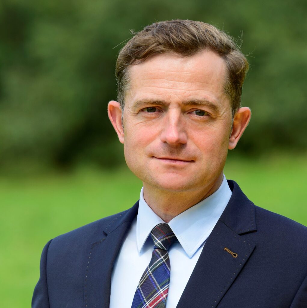 dirk-Henning-webseite