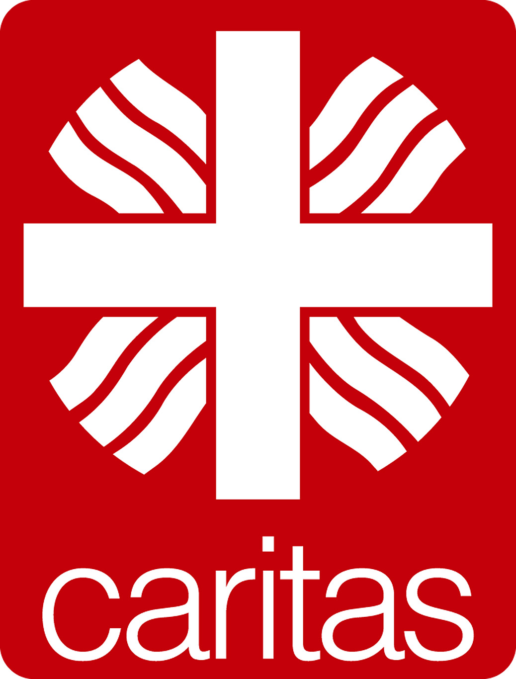 zur Website vonDeutscher Caritasverband e.V.