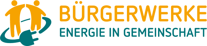 zur Website vonBürgerwerke eG