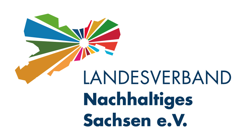 zur Website vonLandesverband Nachhaltiges Sachsen e.V.