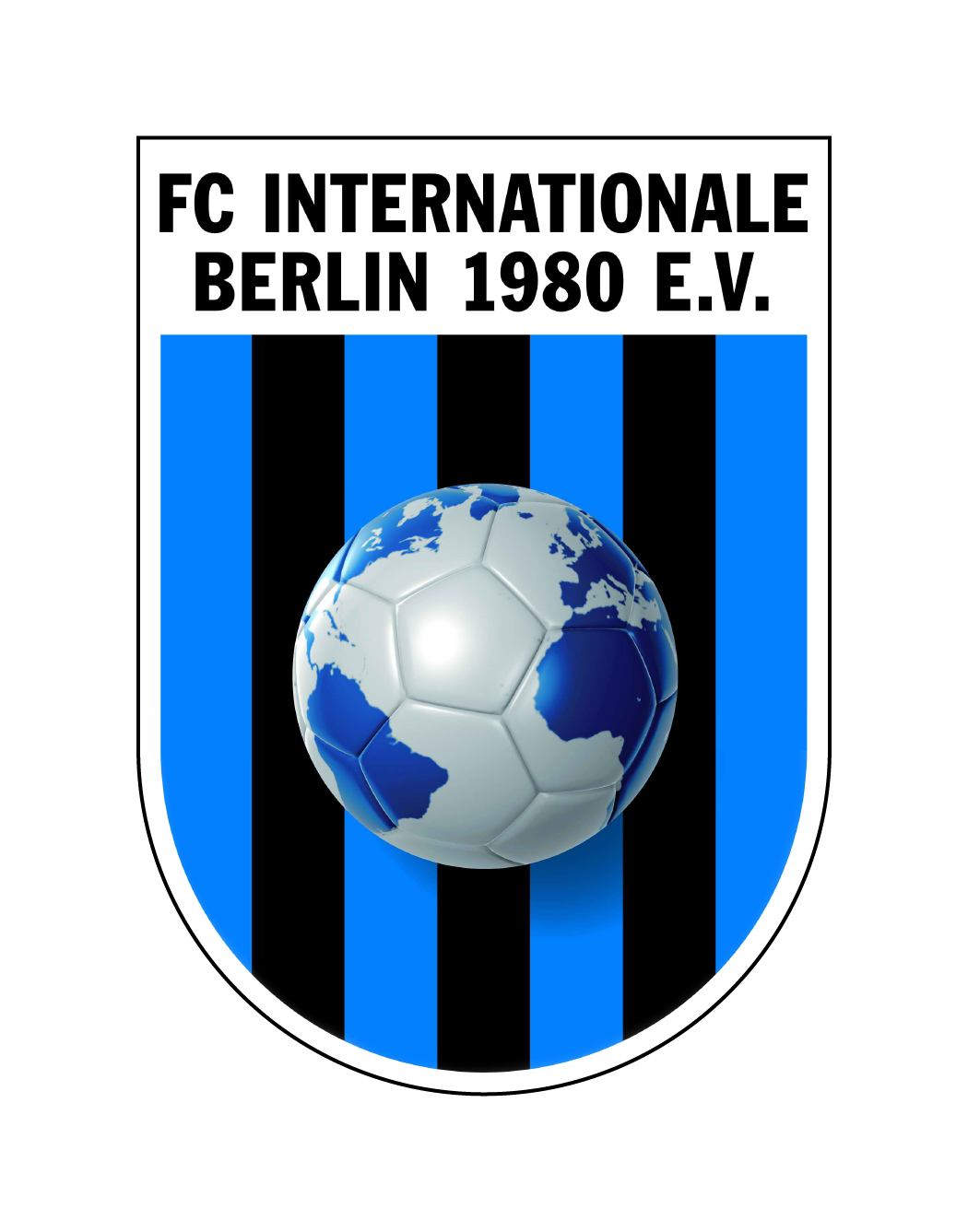 zur Website vonFC Internationale Berlin 1980 e.V.