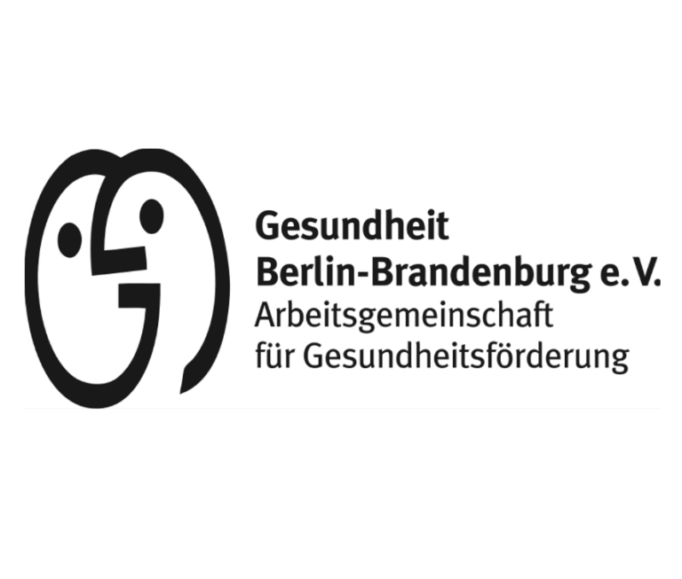 Organisations-Logo
